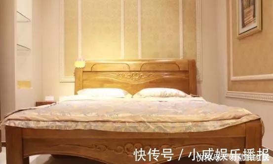 质量|家里准备换“新床”,多亏内行人提醒,我才知道这4个购床技巧