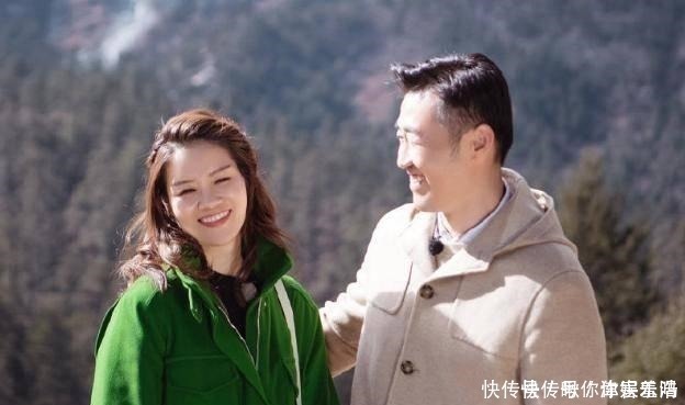 幸福的女人|网球名将李娜年收入过亿，儿女双全老公恩爱人生大赢家