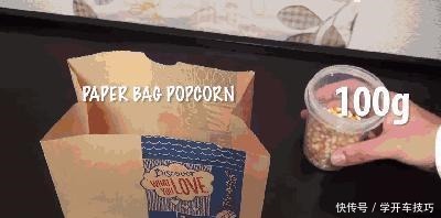 微波炉除了热饭,还有这11种超实用窍门!微波炉除了热饭,还有这11种超实用窍门!