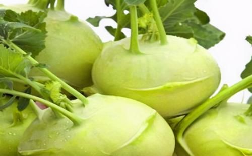 孫醫師|夏天了，不妨多吃3種食物，延緩衰老，美容養顏，早知早好