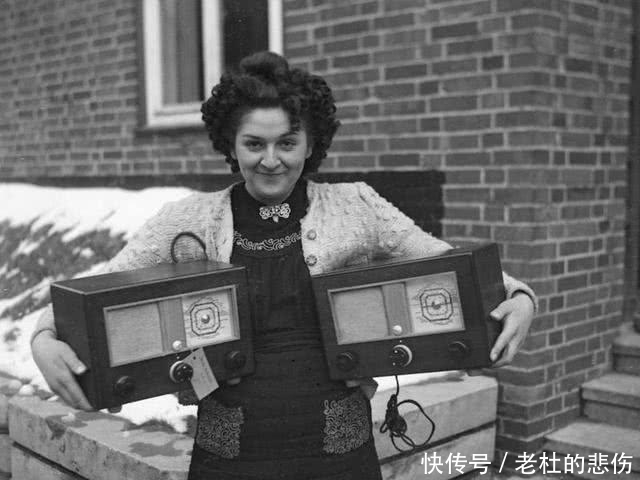 缴获|德军战败, 盟军处理缴获的武器头疼