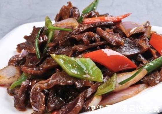 过年后好吃的几道家常菜,而且做法简单,营养美味做给家人尝尝吧