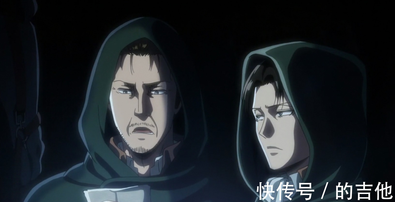 无垢巨人是什么意思啊