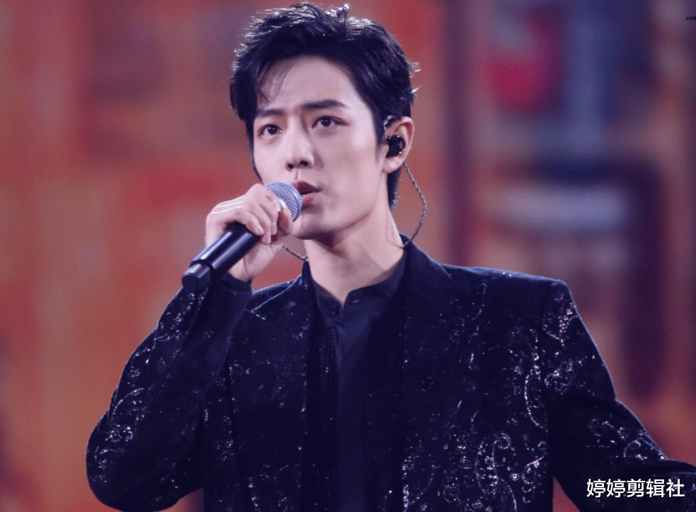 《极限挑战7》拼最后一招，或邀肖战加盟，网友：综艺感堪忧