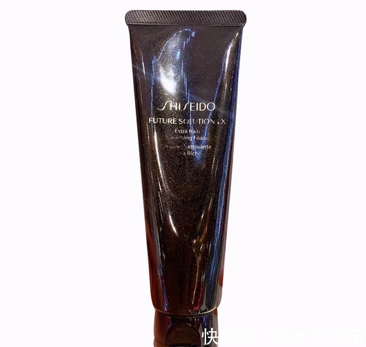 洗面奶|这些洗面奶,有效去除顽固黑头,调理肌肤水油平衡,改善痘痘肌