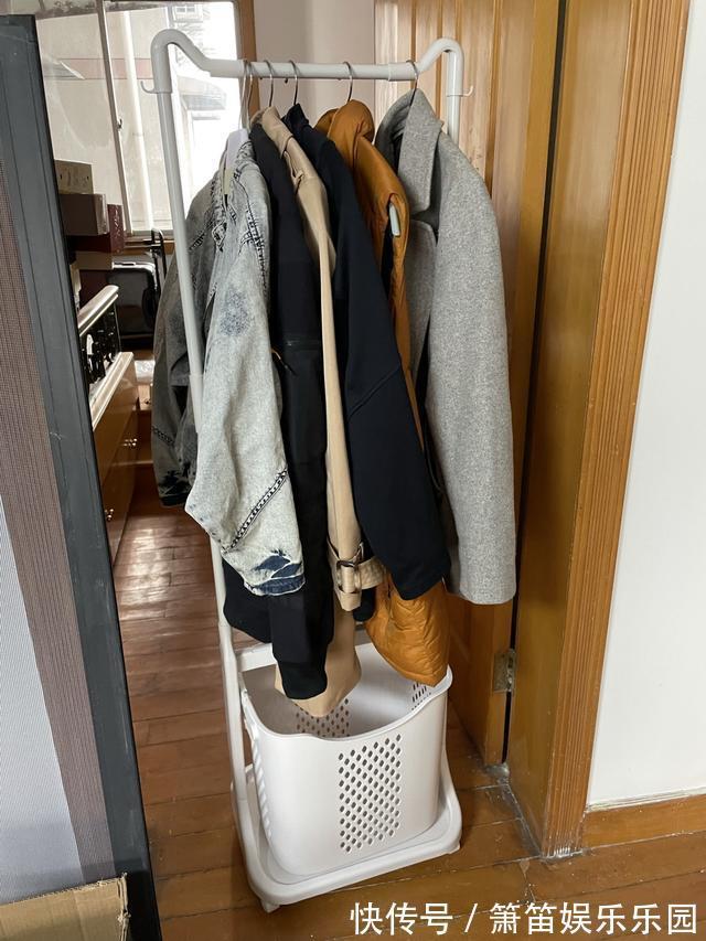 三脚架|买前看不上,用后表示真香,这10样家居小物,每一个都戳中痛点