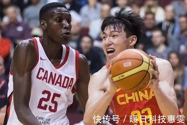 胡明轩|惨败30分也要夸！面对8名NBA球员狂砍24分！你超级高水平！