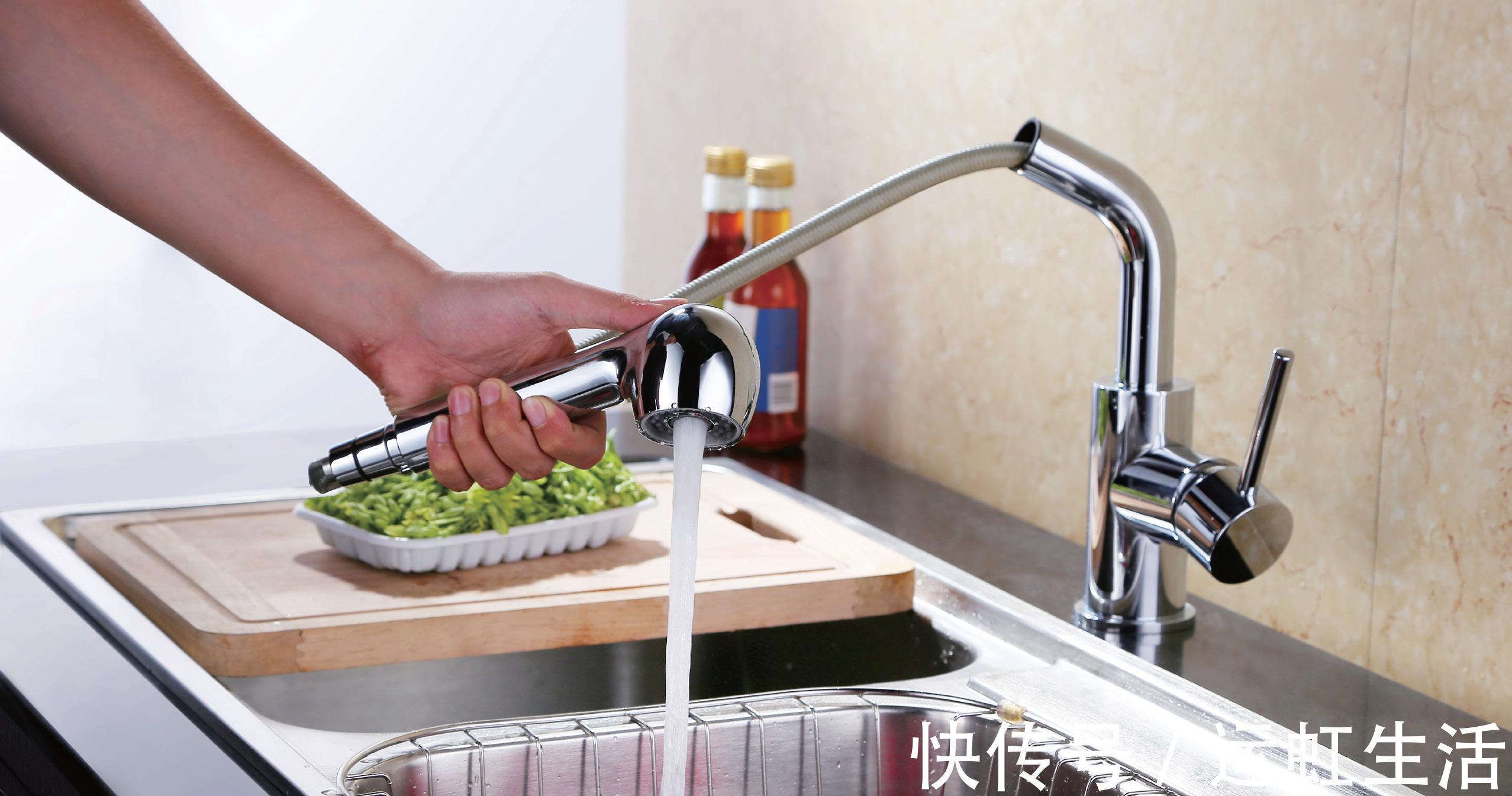无线充电|卫生间这些东西早该被淘汰了,你家中招了吗?