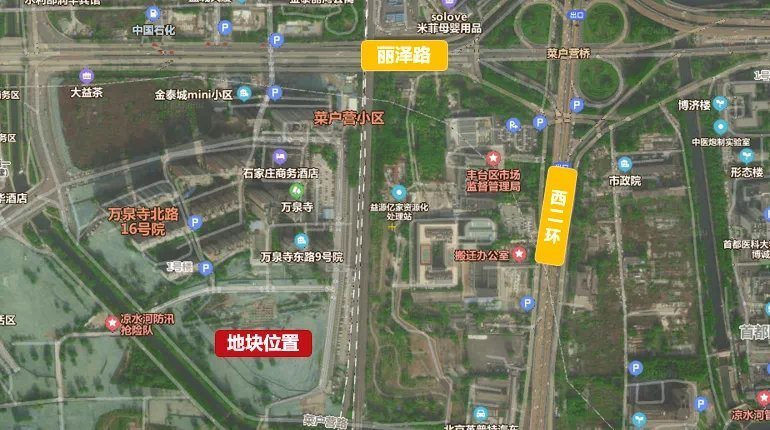 住宅|共有产权房有新变化这次共产房供应爆发,出货11宗!