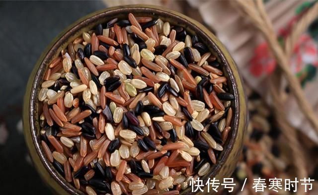 羊肉|男人一旦过了50岁,少吃牛羊肉,多吃这种“美味”越吃越有活力