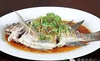 木耳|晚餐是鬼食怎么吃很重要,推荐几道健康长寿晚餐食谱