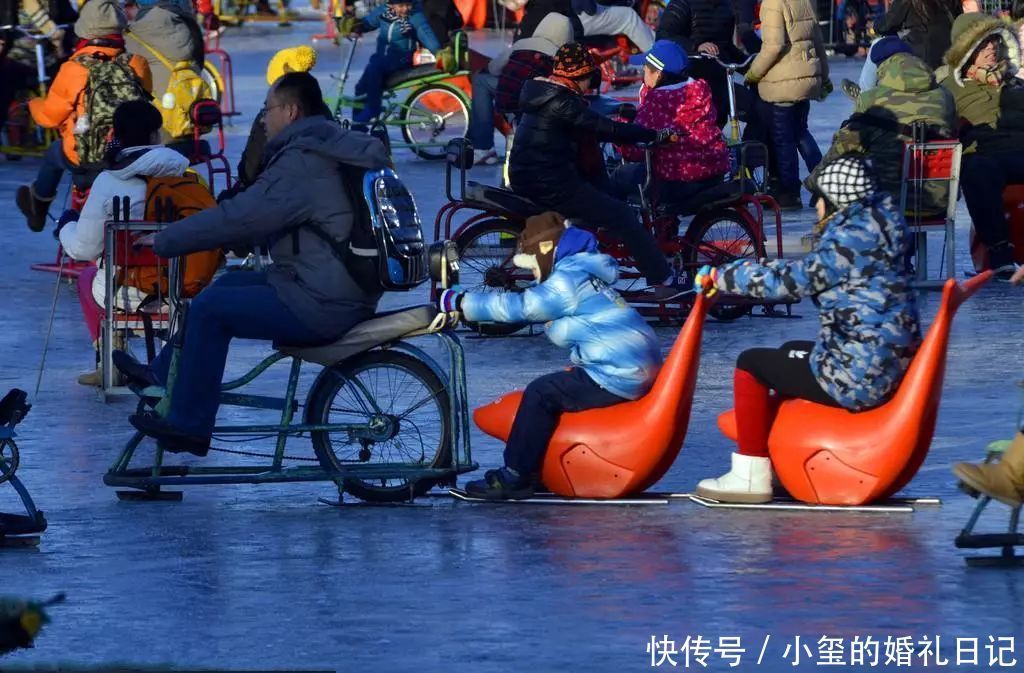  大雪|大雪丨大雪至，寒冬始