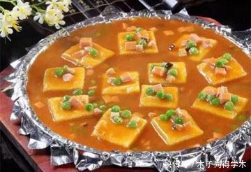 铁板|美食推荐:宫爆大虾球、铁板爽口脆皮嫩、云南厚干巴制作方法