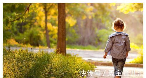 玩具|宝宝出生后的第一年里宝妈需万分小心今天整理了宝妈的禁忌