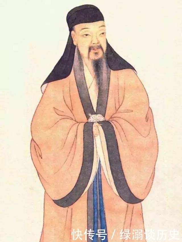 魔幻|汤显祖小传:东方魔幻“人鬼情未了”,与莎士比亚有5点神似