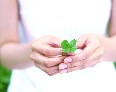 一日三餐|“大姨妈”出现3个信号,可能是快绝经了,别当成妇科疾病