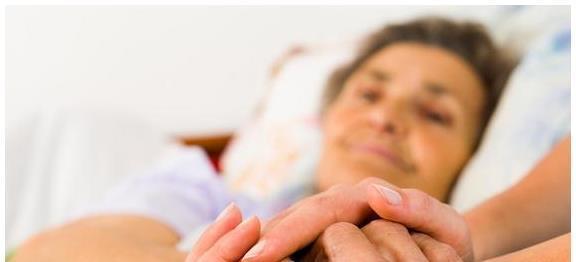 癌细胞|为什么癌症以5年为界,因为只要熬过5年,很可能就是重生