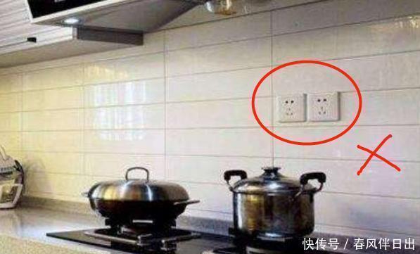 装修|装修中遭遇的9个“隐形坑”,都是过来人的教训,不但烧钱还添堵