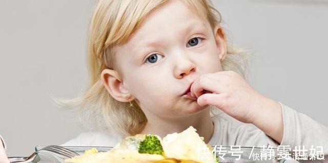 面包|每天给孩子做早餐，这三种食物不适合给孩子吃，对身体有影响！