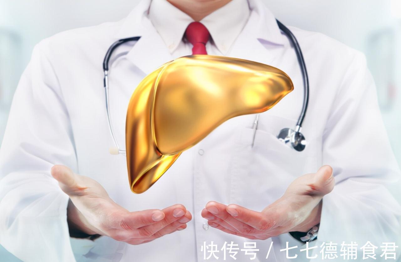 食物|韭菜是肝病的发物?医生提醒:养护肝脏,3种食物,需少吃