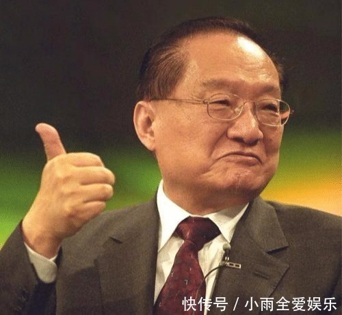 金师傅&王朔炮轰金庸武侠胡编乱造,根本读不下去,喜欢的人真是没品位