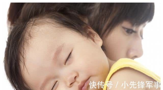 老人口|晚上不能带小宝宝出门?年轻家长别不信,这3个原因很现实