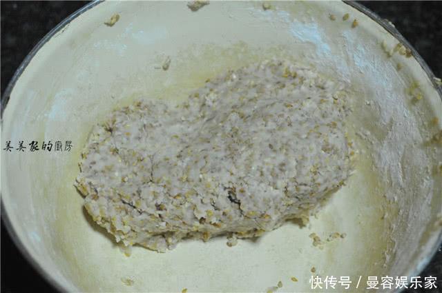 过年必备小零嘴,吃了30年还没厌,周末做一锅,香酥爽脆全家爱