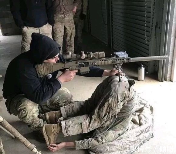 俄罗斯|搞笑:这一定是俄罗斯的航空公司