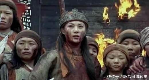 揭秘|揭秘:洪秀全如何一步步把太平天国推向灭亡的深渊!