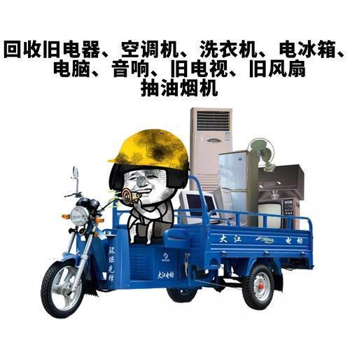 |开心笑话：公交车上看到两个太妹动起手打起来了，竟然没人拉架！