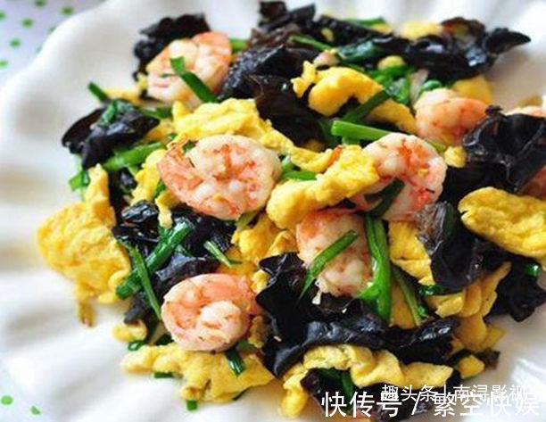 茄子|经典菜品22款分享，口味独特好吃不腻，一起尝试新口味吧