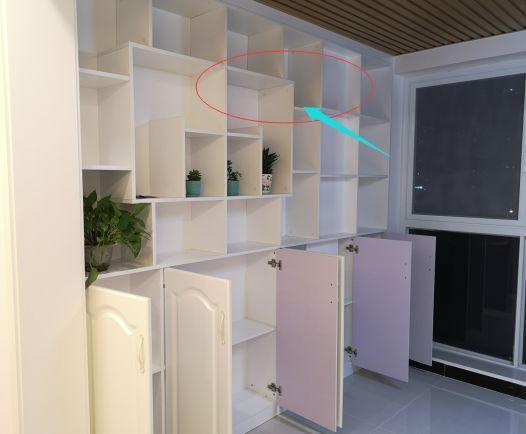 卧室床|装修做好这8处细节,入住实用省心,少做一半家务活