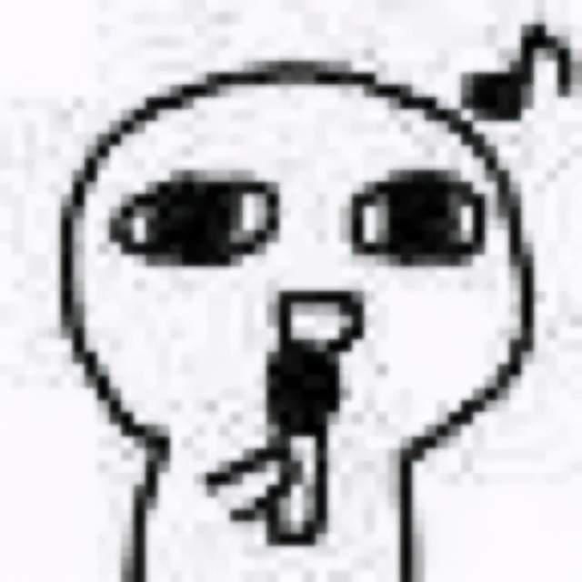 仙境|昆仑绝顶沐日光，瑰丽西海美如画！这个春节，小天天带你仙境遨游~