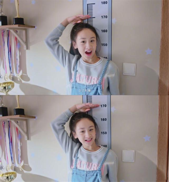 骨骺线|三类孩子身高难“逆袭”，想让孩子长高个，要避免成为其中之一