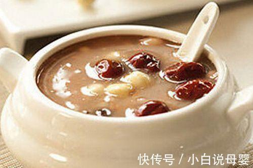 马应龙|什么是痔疮，孕妇痔疮，花椒治痔疮？医学院老教授告诉你痔疮咋办