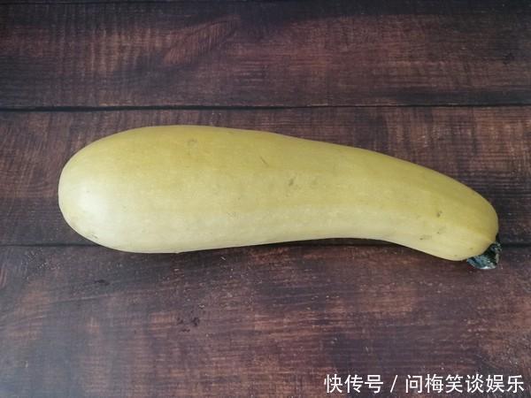 吃了20年饺子才知道,这个饺子馅最香,鲜嫩可口,吃1次忘不了