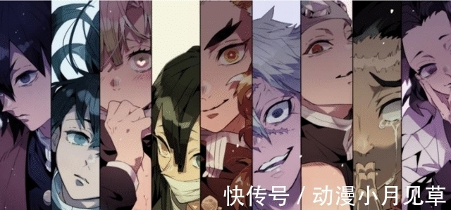 呼吸法|鬼灭之刃:炭治郎活不过25岁,还强行和香奈乎结婚,是否过于自私