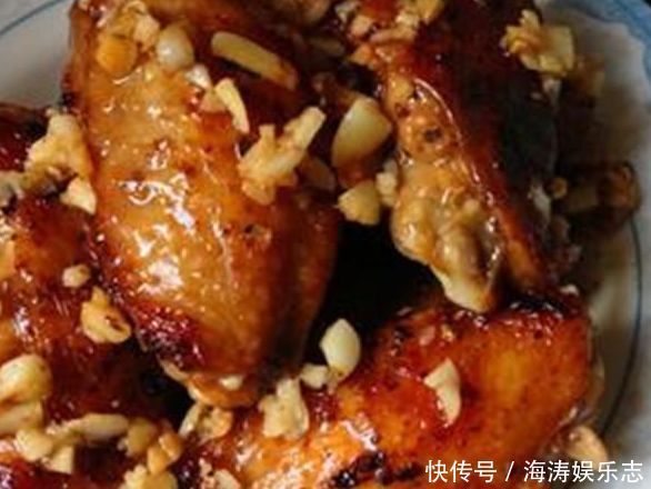 解馋|好吃不贵的几道美味家常菜,做法简单,解馋开胃,全家人都爱吃!