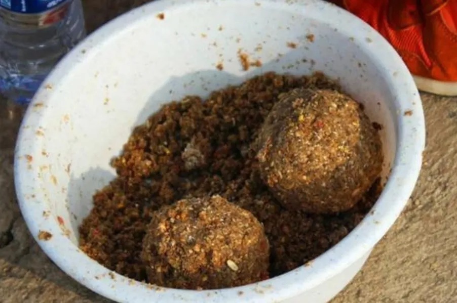 冬天的鲫鱼不好钓?果断换用这3大招式,每次钓完都倍儿有面子