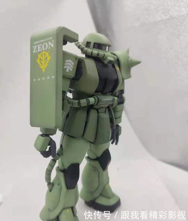 心思|「欣赏」看似水平降低,其实心思满满!