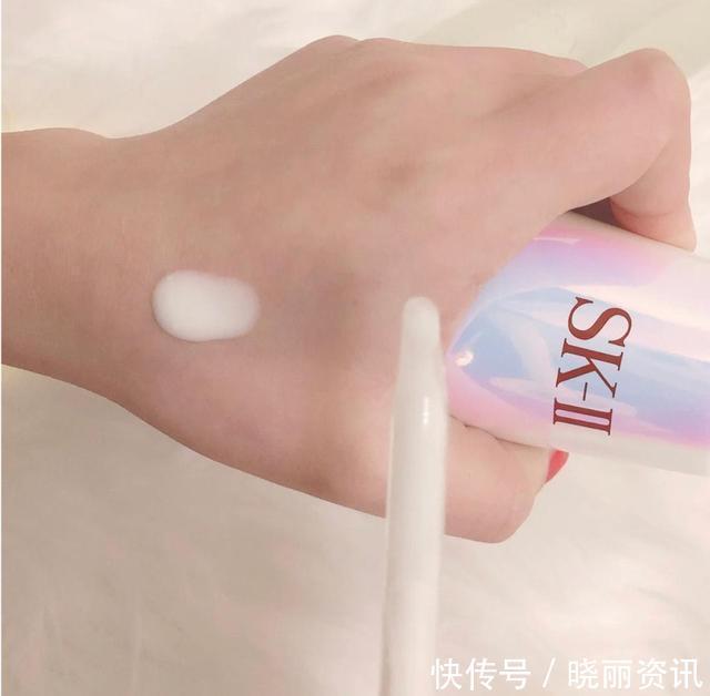 大牌精华怕“翻车”几千块别打水漂,买之前先看看这些!