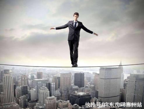 房理|深圳又发生一起“深房理”?坚定“房住不炒”切忌“投机取巧”