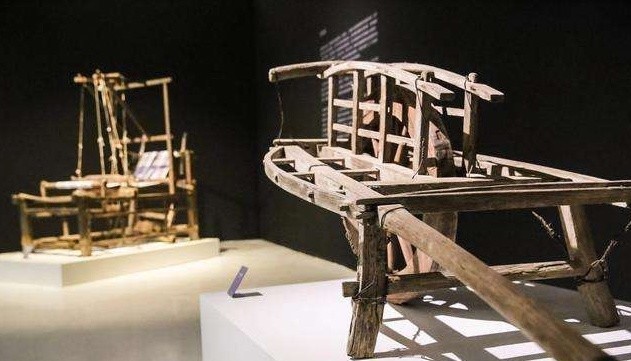 教科书|美国和日本的教科书是如何描述我国的?看了之后,这是在瞎写!