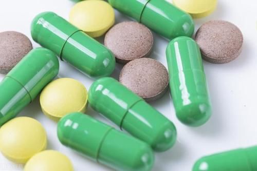 脑血管|脑供血不足，有哪些有效的治疗药物？听听药师怎么说