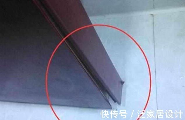 装修|当年闭着眼瞎装修!装出15个致命细节错误,个个气到想抽自己耳光