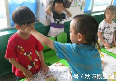 孩子|李玫瑾:想要孩子有出息,少走弯路,家长要记住“三不惯两不管”