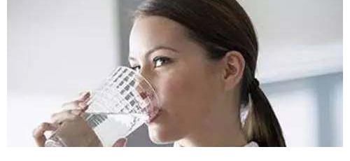 小常识|冬季养生10个小常识，你知道几个？