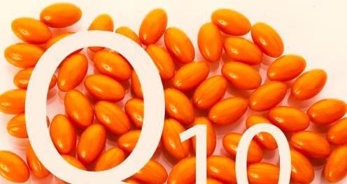 深海鱼 辟谣：辅酶Q10和深海鱼油一起吃能替代药物吗？医生为你讲出真相