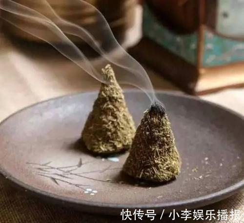 家里花卉烂根烂叶,几种天然灭虫法,不生虫养花好