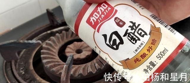 |沙雕动画，搞笑：和小伙伴比坑爹，我竟然还比不上他